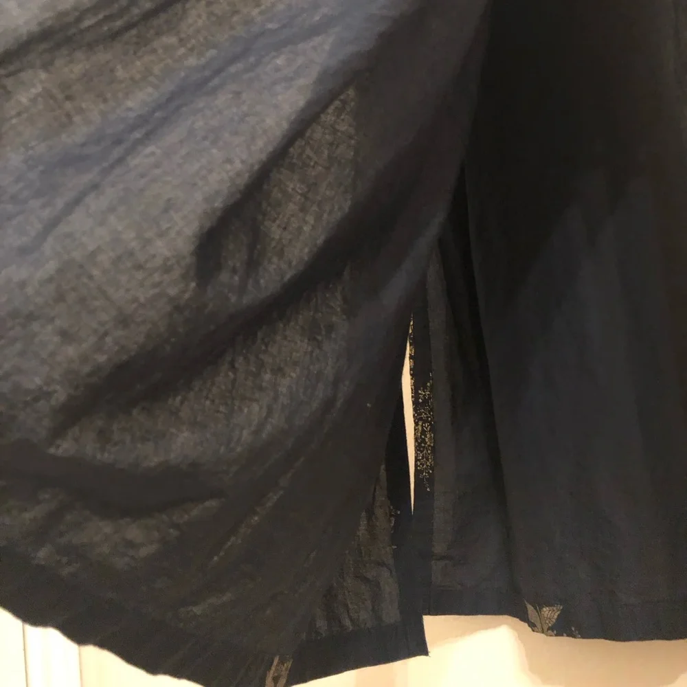 BIBA Women’s Cotton Dress - Picture 7 of 11